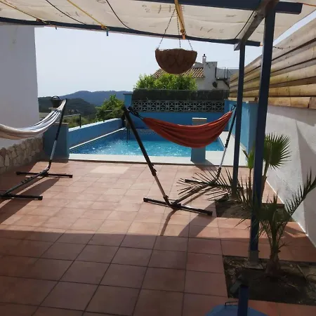 Gasthuis Cosy House Near Lloret de Mar