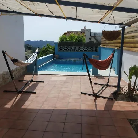 Cosy House Near Lloret de Mar