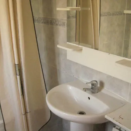 Cosy House Near Gasthuis Lloret de Mar