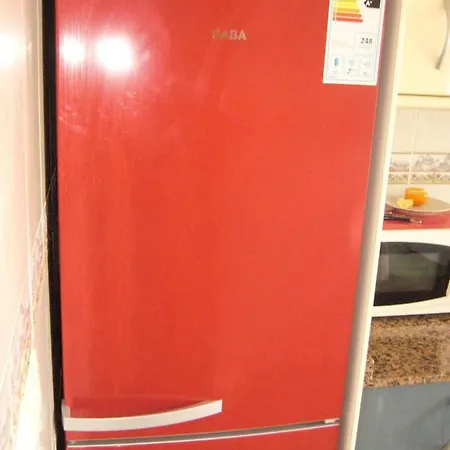 Cosy House Near * Lloret de Mar