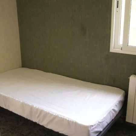 Cosy House Near