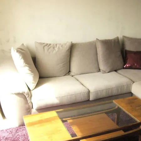 Cosy House Near Lloret de Mar