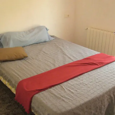 Cosy House Near Gasthuis Lloret de Mar