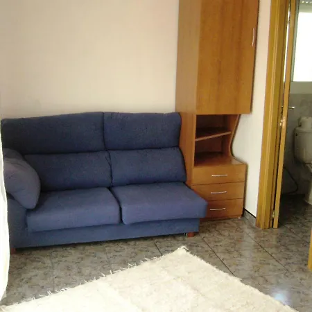 Cosy House Near * Lloret de Mar