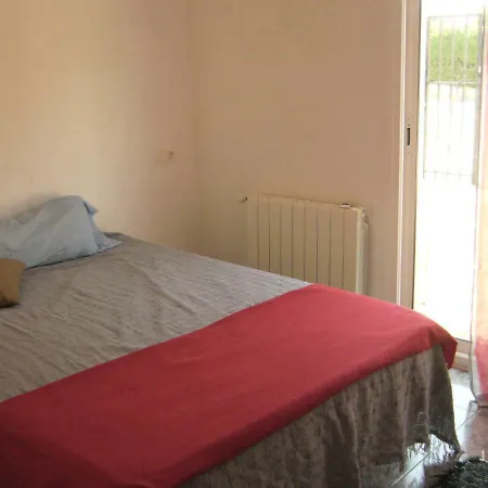 Cosy House Near * Lloret de Mar